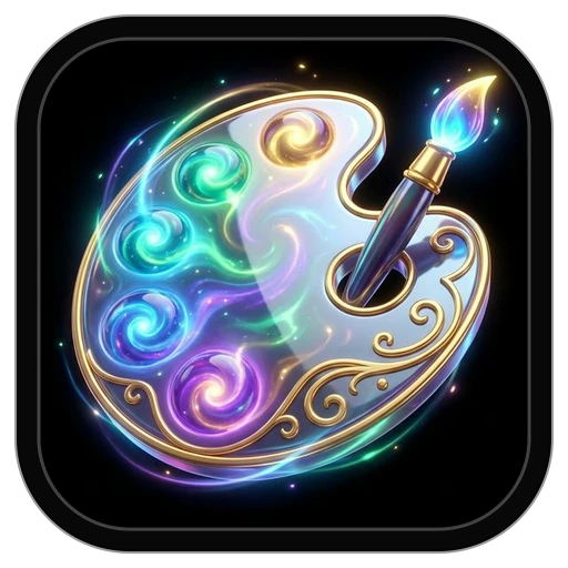 ArtCraft — games game for K-12