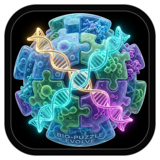 BioBlox — science game for K-12