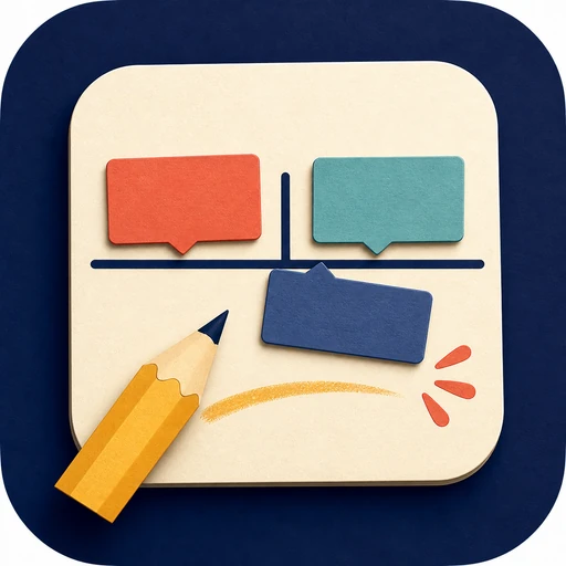Daily Parts of Speech — language-arts educational game
