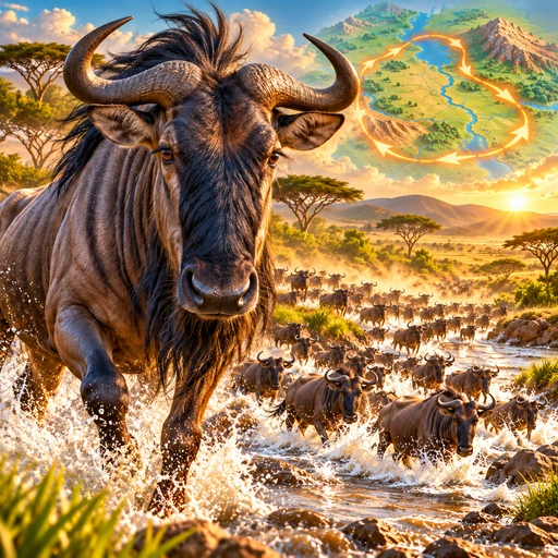 Habitat Explorer — games game for K-12