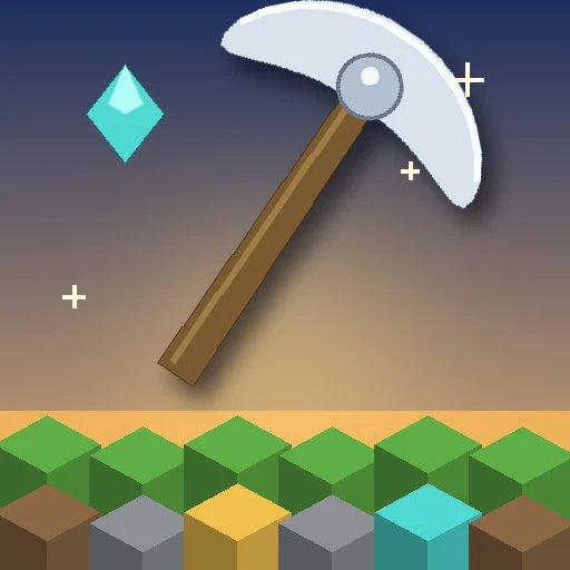 Knowledge Quest — games educational game