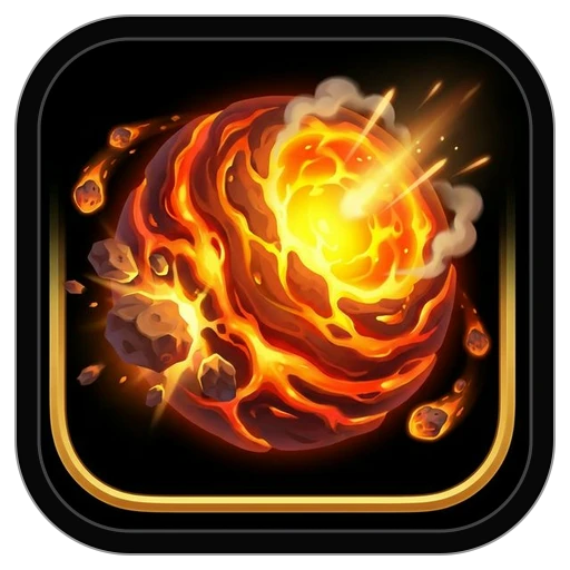 Planet Genesis — science game for K-12