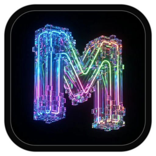 Voxel Ray Tracer — simulations game for K-12